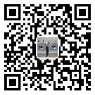 广发·体育_广发(中国)
