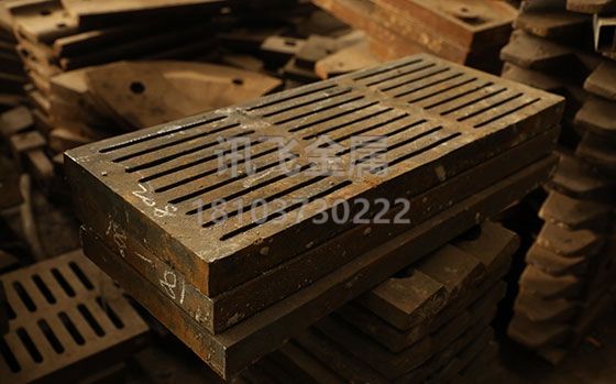 广发·体育_广发(中国)
