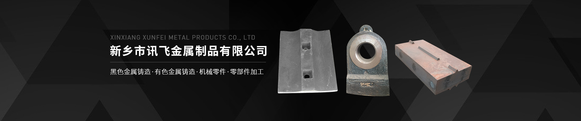 广发·体育_广发(中国)
