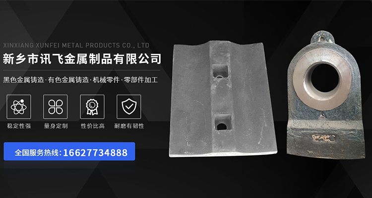 广发·体育_广发(中国)
