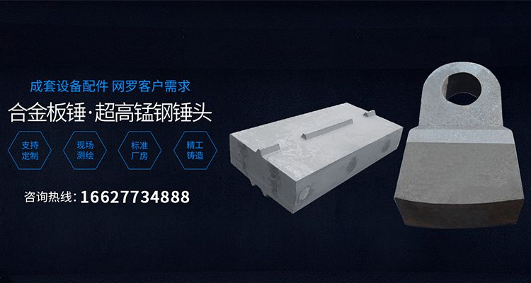 广发·体育_广发(中国)
